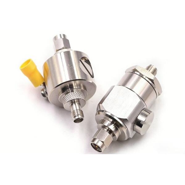 What to Look for When Sourcing Wholesale Lightning Arresters