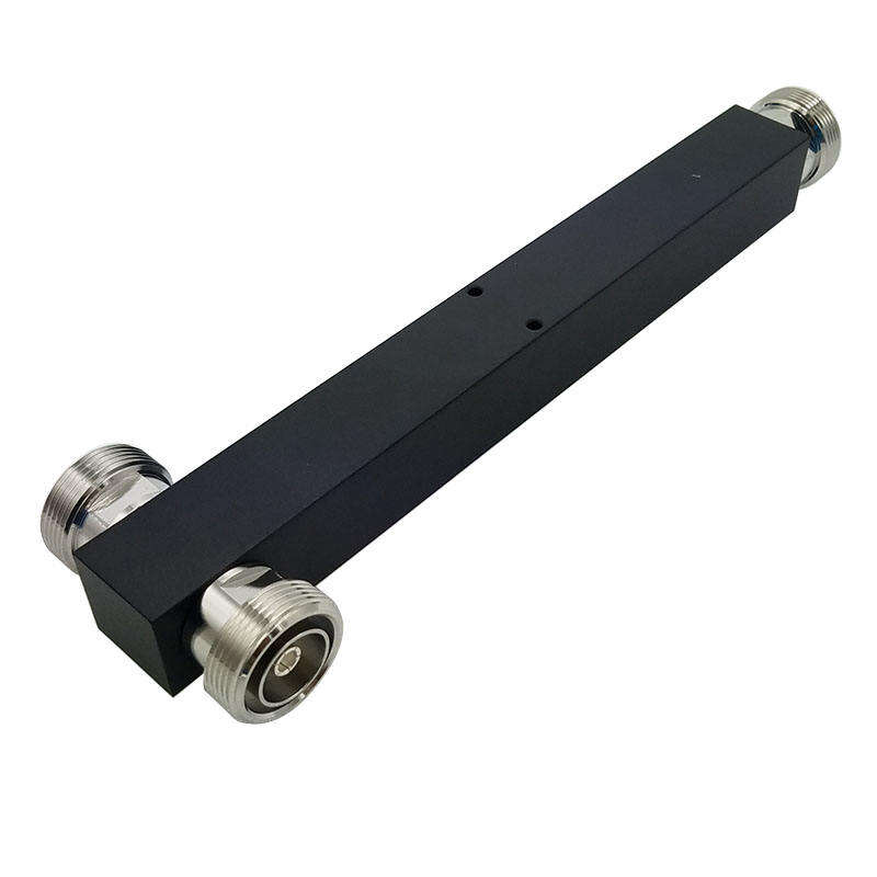 How to Choose the Best RF 2 Way Splitter for Your Needs