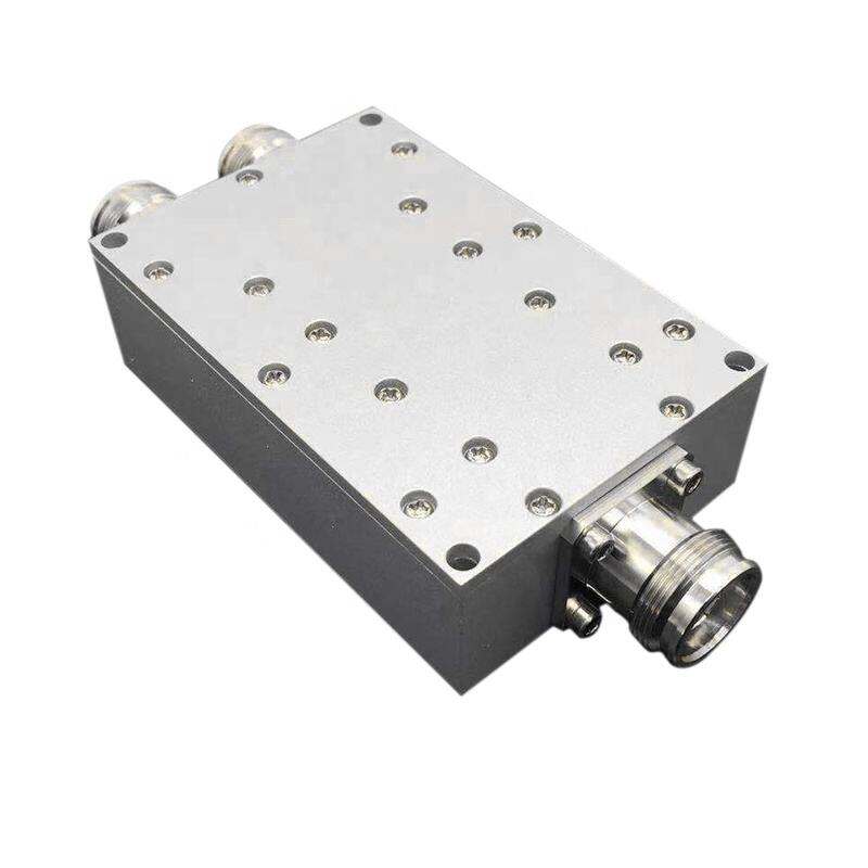 Where to Source Reliable RF Power Combiners for Your Business