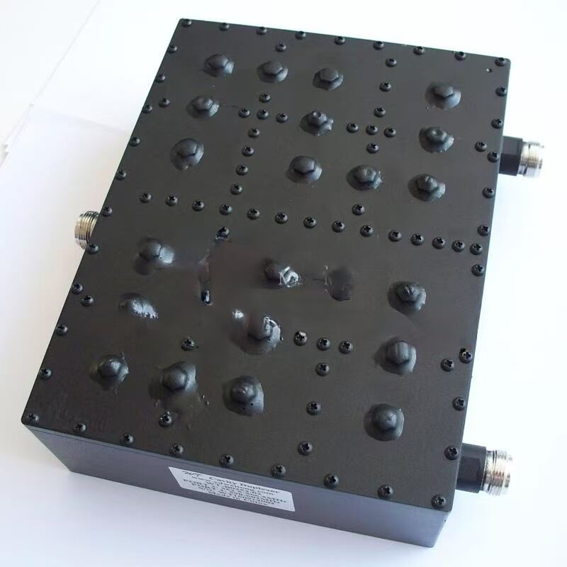 What Makes RF Duplexers Essential for Modern Communication Systems?
