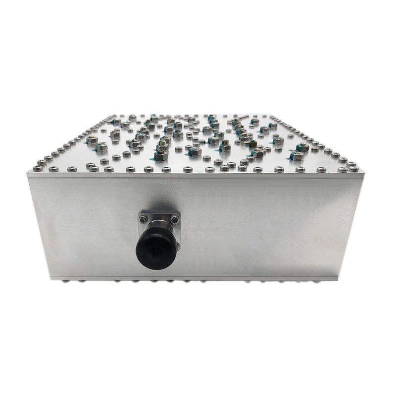 Where to Find Reliable Wholesale Suppliers of RF High Pass Filters