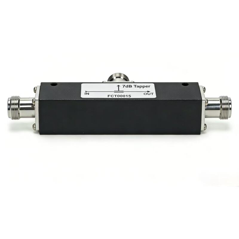 How Power Tappers Improve Productivity in Various Industries