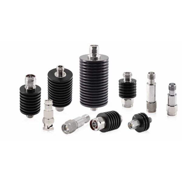 How to Choose the Right Passive Attenuator for Your Wholesale Needs