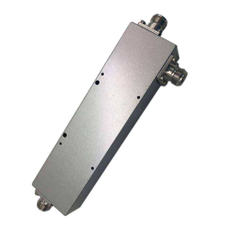 Di Mana Anda Dapat Memperoleh Penggabung Arah 3 dB yang Andal untuk Pesanan dalam Jumlah Besar?