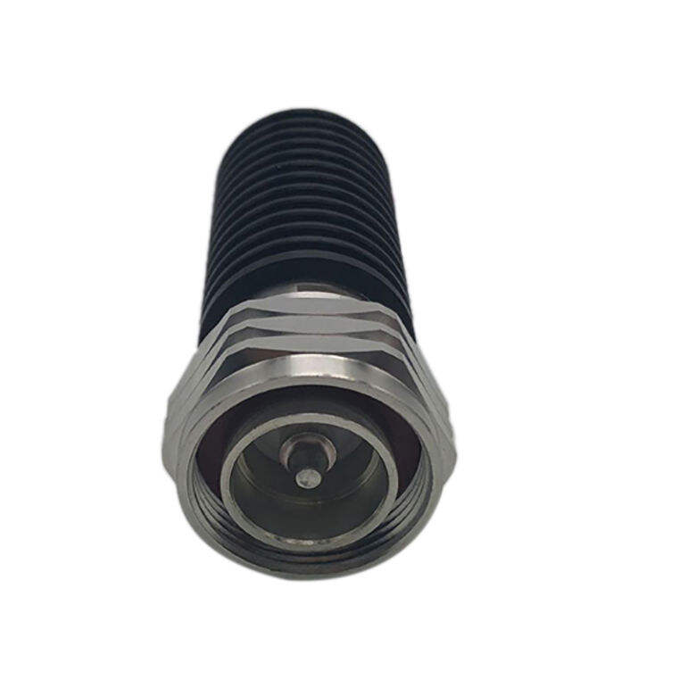 Common Usage Issues with Radio Dummy Loads and How to Resolve Them