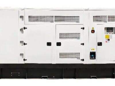 How to maintain a generator 40 kva for longevity