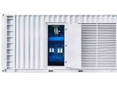 Choosing between single phase and 3 phase 40kva generator