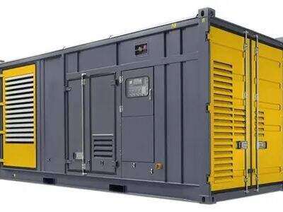 تفاوت بین ژنراتورهای AC و مدل‌های DC