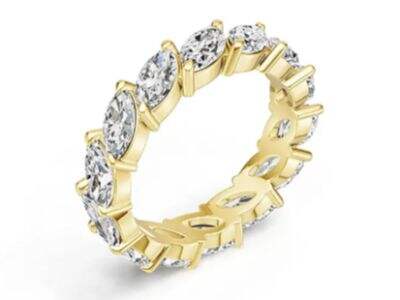 5 Key Questions for Your Jewelry Manufacturer