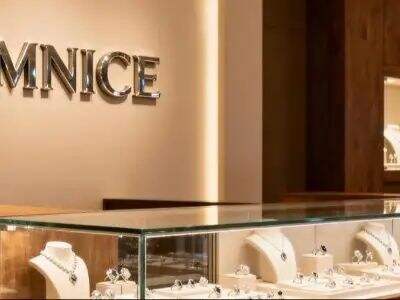 Le rôle d’un chef de projet dans votre commande