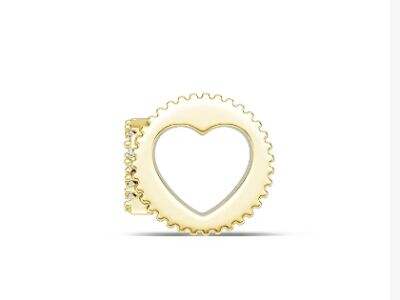 مجوهرات للزفاف: مجموعات العرائس