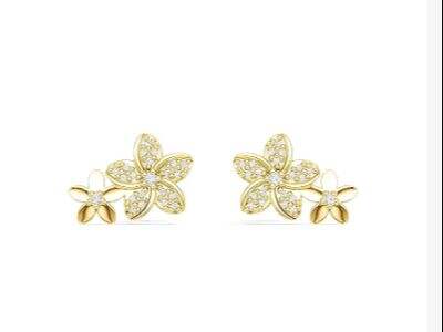 Prix des bijoux sur mesure : une ventilation des coûts