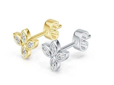 تعرف على الحرفيين وراء تصاميمك