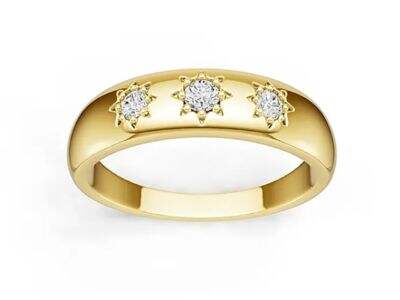 The Crucial Step of Sampling Before Production