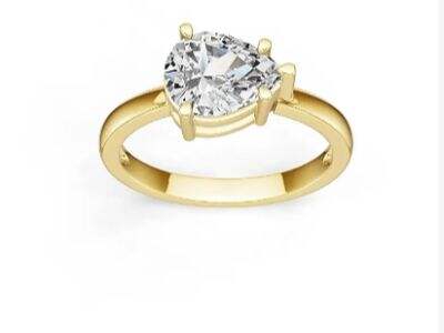 Matériaux durables pour les bijoux éco-responsables