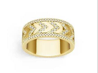 Stainless Steel for Fashion Jewelry: Pros & Cons