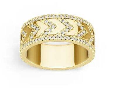 كيفية التواصل مع مصنعك في الخارج