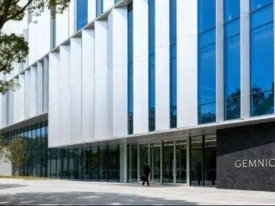 مزايا طلبية الحد الأدنى المنخفضة لدينا للمشاريع الناشئة