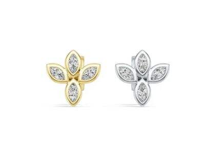 Manufacturing Minimalist Jewelry