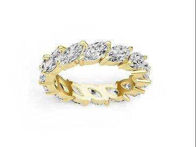 The OEM Jewelry Process: A Step-by-Step Guide