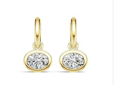 Planification des collections de bijoux saisonnières