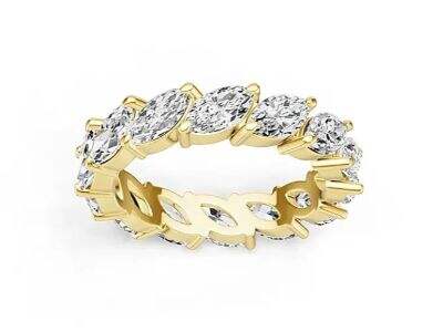 Hybrid Sourcing: Mixing OEM and ODM