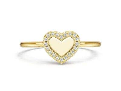 How to get custom jewelry made wholesale