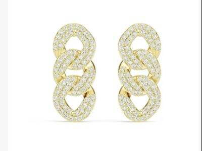 Protéger votre conception avec un fabricant