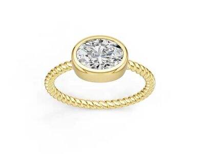 How to Scale Production with Your Manufacturer