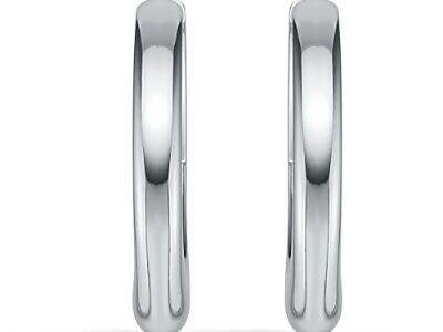 The Rising Demand for Men's Jewelry