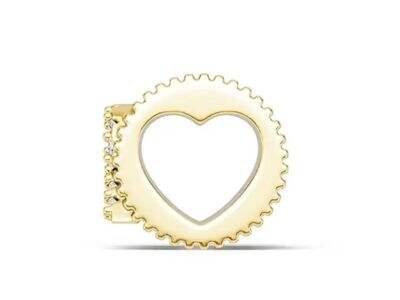 How to Develop a Cohesive Jewelry Collection