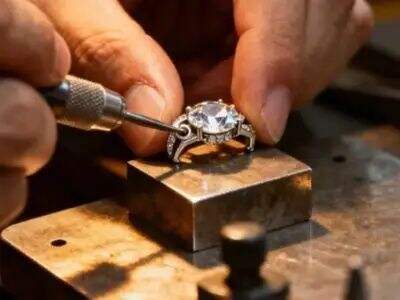 Étude de cas : Lancement de la gamme Silver d'une marque américaine