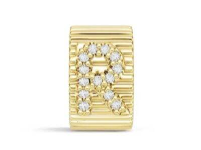 Creating Custom Necklaces & Pendants