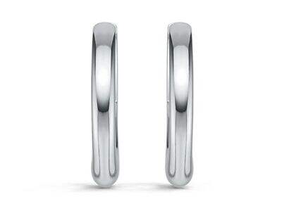 فهم الكمية الدنيا للطلب للحلي المخصصة