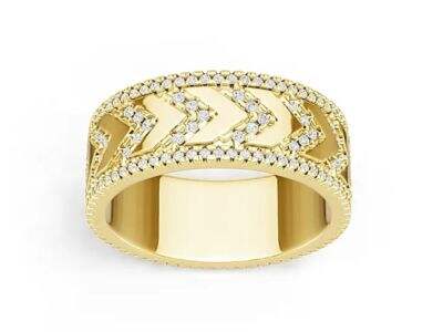 From Sketch to Sample: The ODM Journey