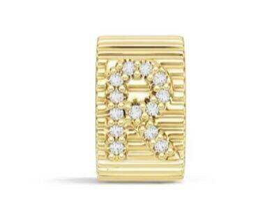 Creating Custom Necklaces & Pendants