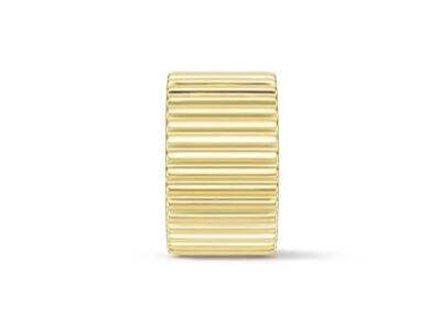 Comment créer un cahier des charges technique efficace pour les bijoux