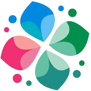 SHAOXING HUACE TEXTILE CO .,LTD.