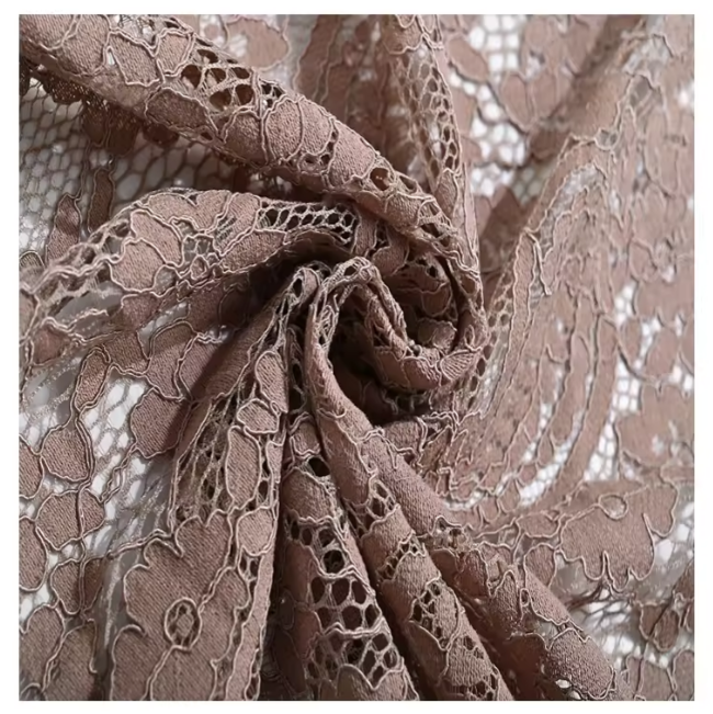 Lace fabric.PNG