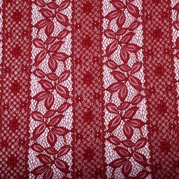 Finding Irish Lace Designs