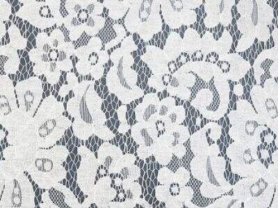 Top 10 Lace Fabric Designs: Elevate Your Style with Our Exquisite Collection