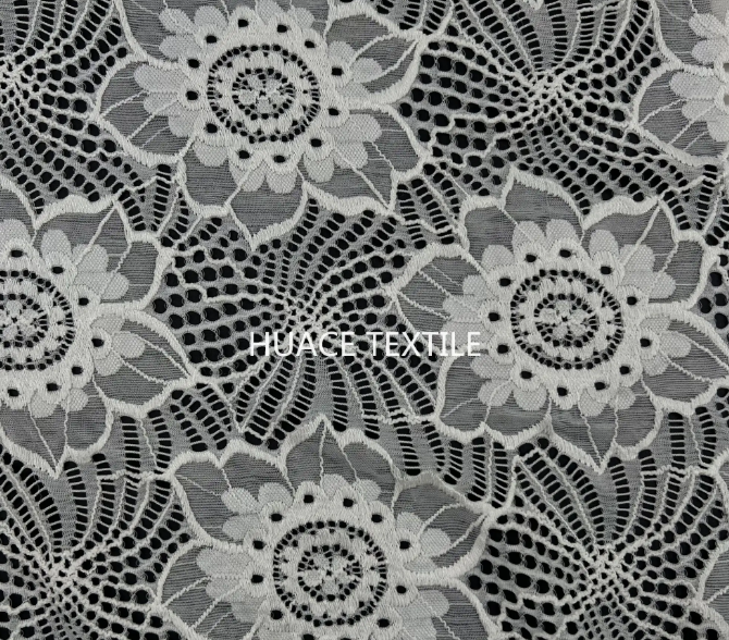 floral lace fabric.PNG