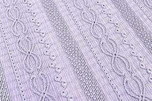 Crepe Fabric