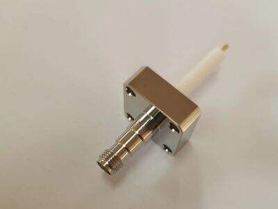 How BNC and SMA Connectors Differ in Signal Handling