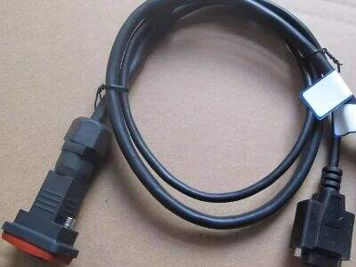 The Relationship Between Cable Type and RF Performance