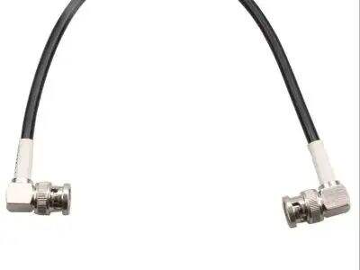 Why Coaxial Cable Remains Relevant in Modern Networks