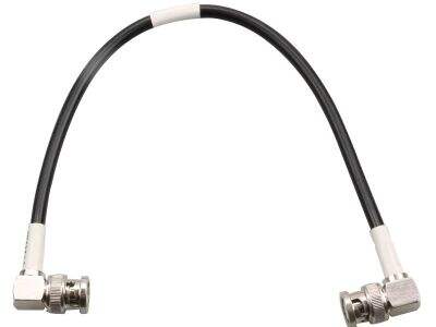 The Structure of Coaxial Cable and Its Signal Shielding Logic