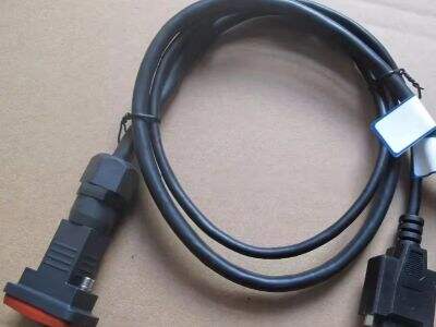 How RG6 Coaxial Cable Handles High-Frequency Signals