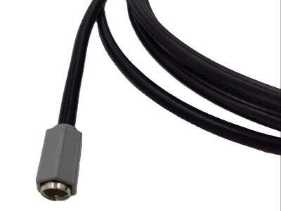 What Determines Signal Loss in Coaxial Cable Assemblies