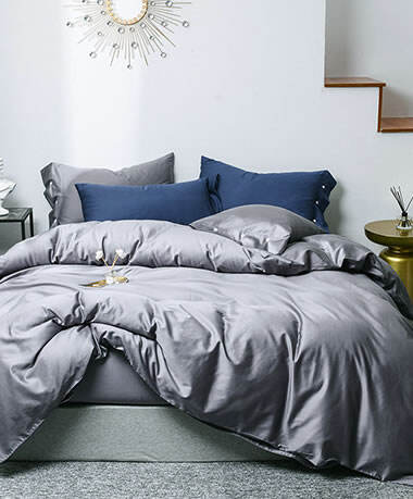 Hotel Name Drape Designs Design Best Idea White Queen Bed Cover